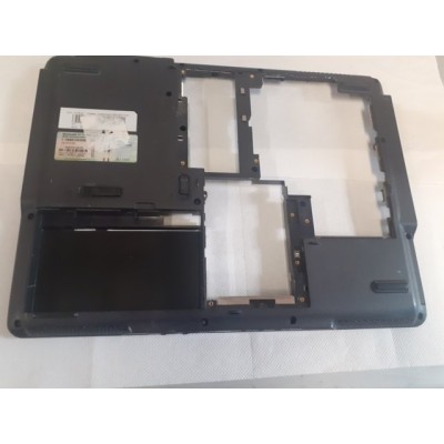 ACER TRAVELMATE 5720-5320 COPERCHIO INFERIORE BASE